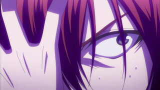 第10集