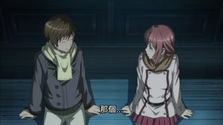 第16集
