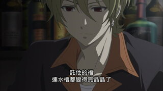 第18集