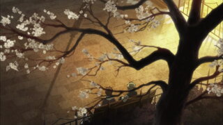 第19集