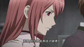 第22集