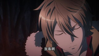 第6集
