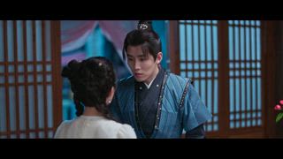 第12集 釜底抽薪之計