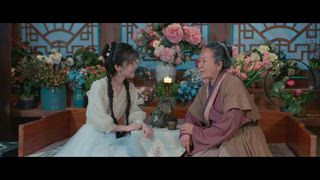 第14集 不速之客