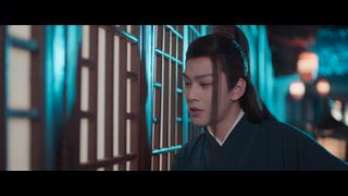 第16集 裳兒，爹回來了