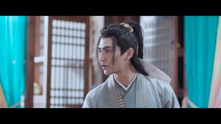 第17集 岳父看女婿 越看越有氣