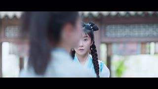 第20集 退婚三十六計