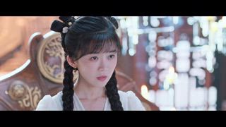 第21集 西川盜帥的秘密