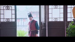 第26集 幕後黑手是...
