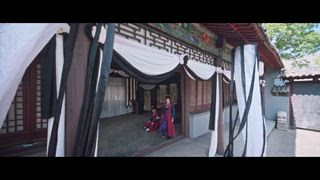 第28集 喪父之痛