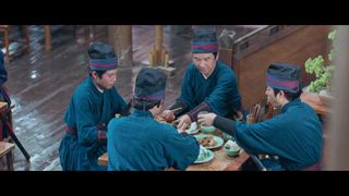 第29集 碰瓷現場？！