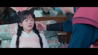 第6集 梳洗之刑