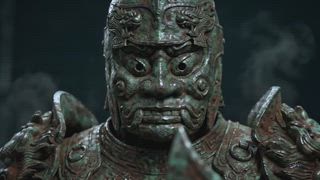 第10集