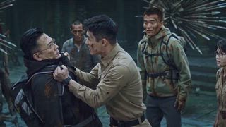 第17集