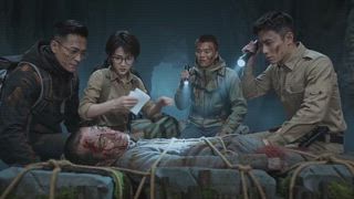第21集
