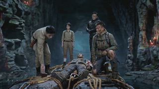 第23集