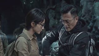 第25集