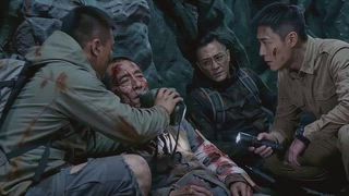 第26集