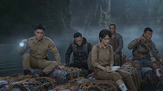 第27集