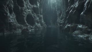 第28集