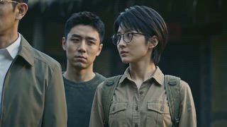 第3集