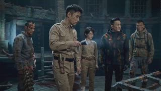 第35集