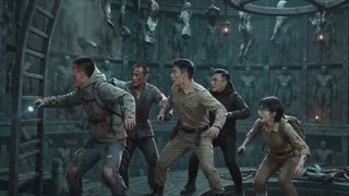 第37集
