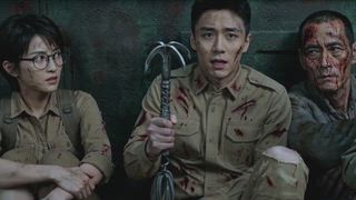 第38集
