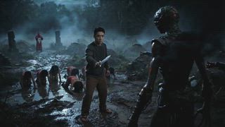 第4集