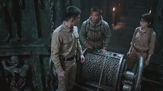 第40集