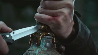 第42集