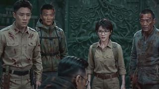第43集