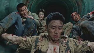 第45集