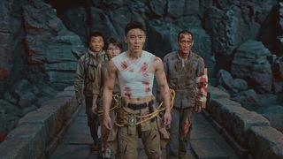 第50集