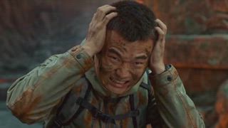 第52集