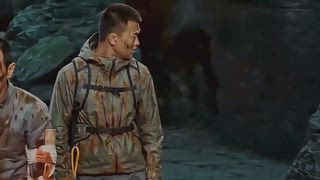 第53集