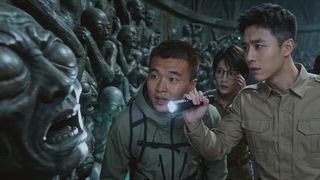 第6集