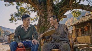 第60集