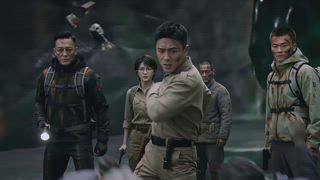 第9集