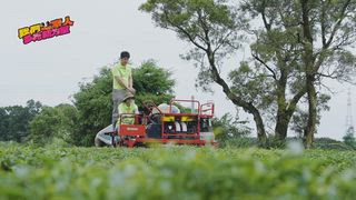 第12集
