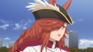 第16集 世界級