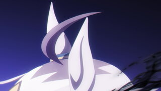 第22集 灰色魅影