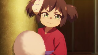 第23集 新的時代