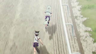 第4集 少年盃冠軍