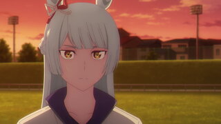 第5集 對她最好的選擇