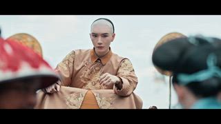 第14集 蝴蝶效應