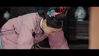 第15集 賜婚十四王爺！