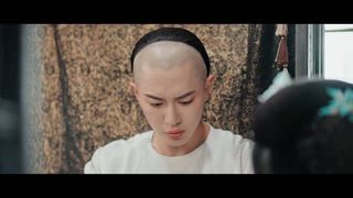 第17集 成則飛升 敗則粉身 