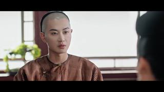 第18集 掉馬現場
