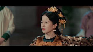 第19集 一屍・兩命